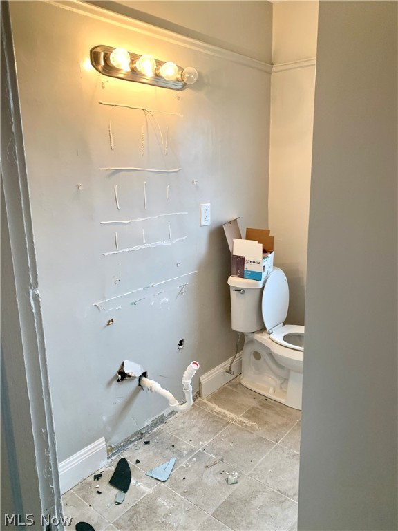 Saywell Spieth & Walkers - Residential Income