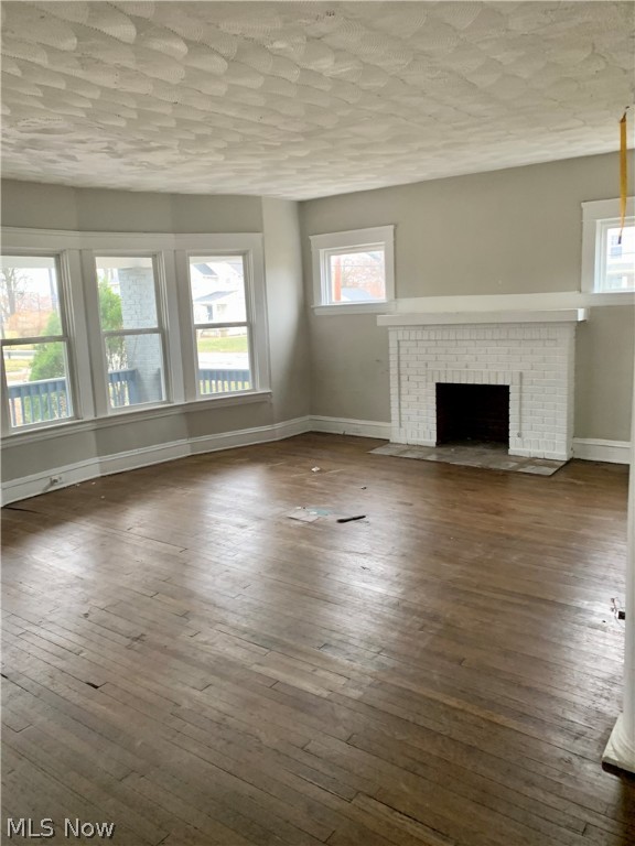 Saywell Spieth & Walkers - Residential Income