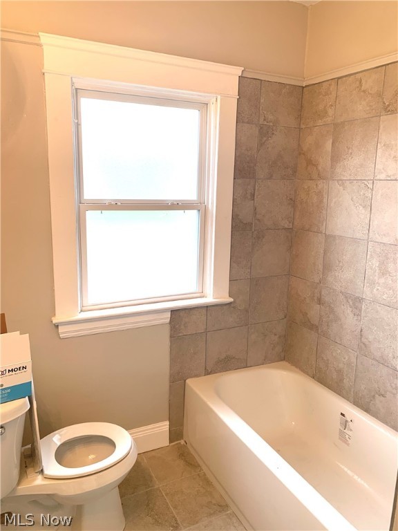 Saywell Spieth & Walkers - Residential Income