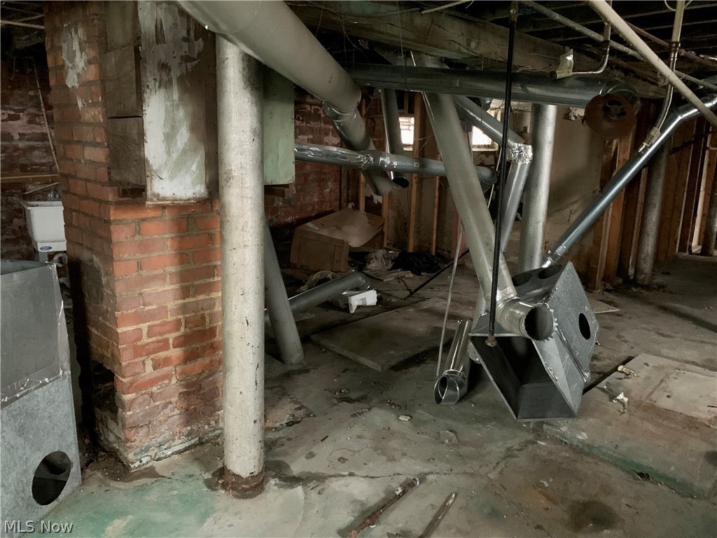 Saywell Spieth & Walkers - Residential Income