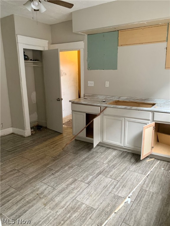 Saywell Spieth & Walkers - Residential Income