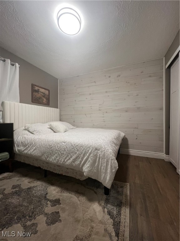 Township/Mantua - Residential