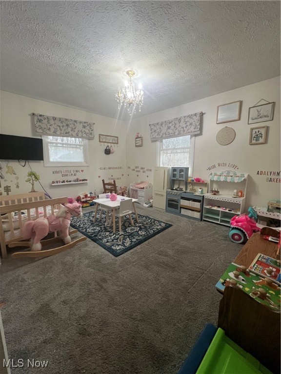 Township/Mantua - Residential