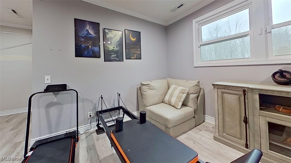 Township/Mantua - Residential