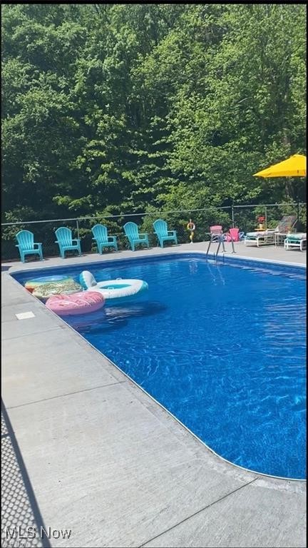 Township/Mantua - Residential