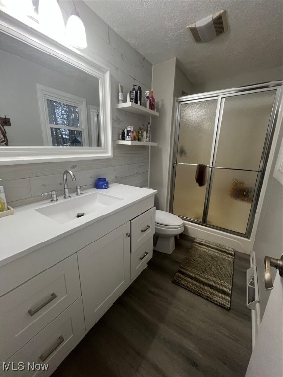 Township/Mantua - Residential