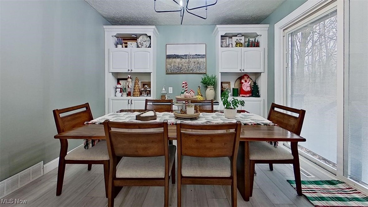 Township/Mantua - Residential