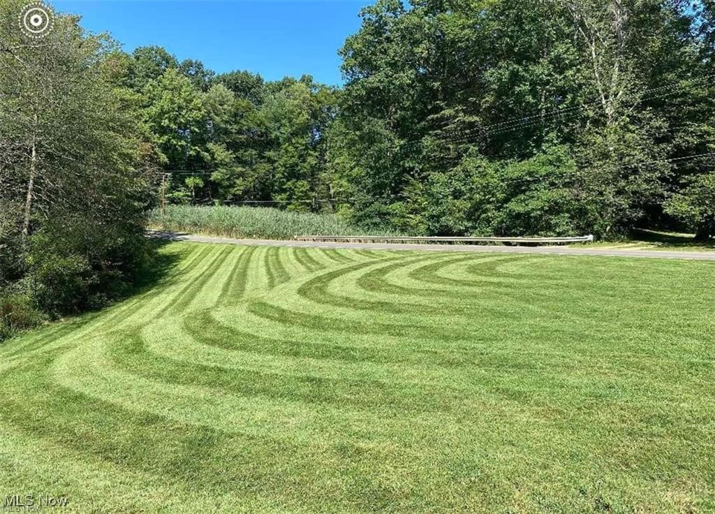 Township/Mantua - Residential