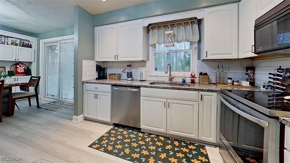 Township/Mantua - Residential