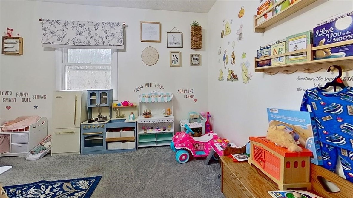 Township/Mantua - Residential