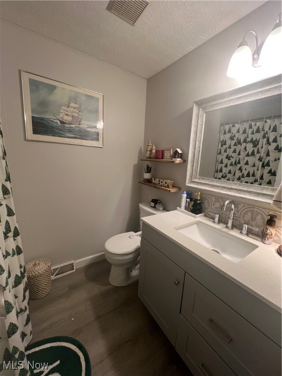 Township/Mantua - Residential