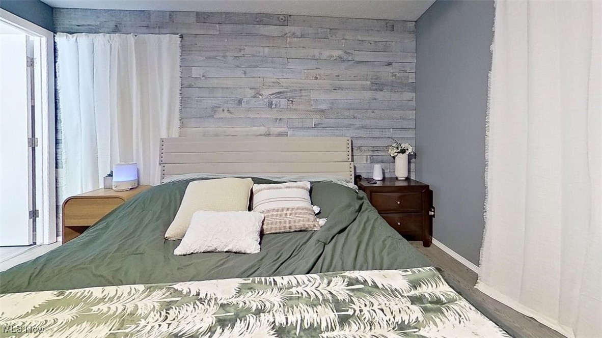 Township/Mantua - Residential