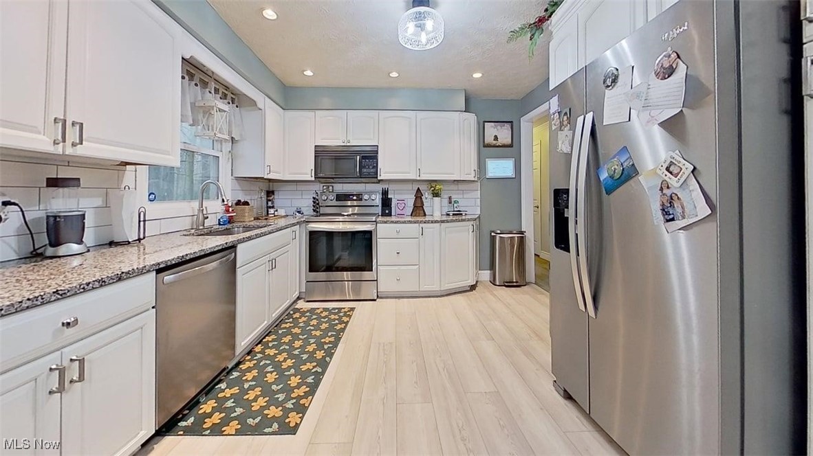 Township/Mantua - Residential