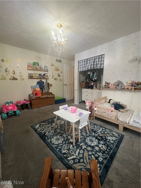 Township/Mantua - Residential