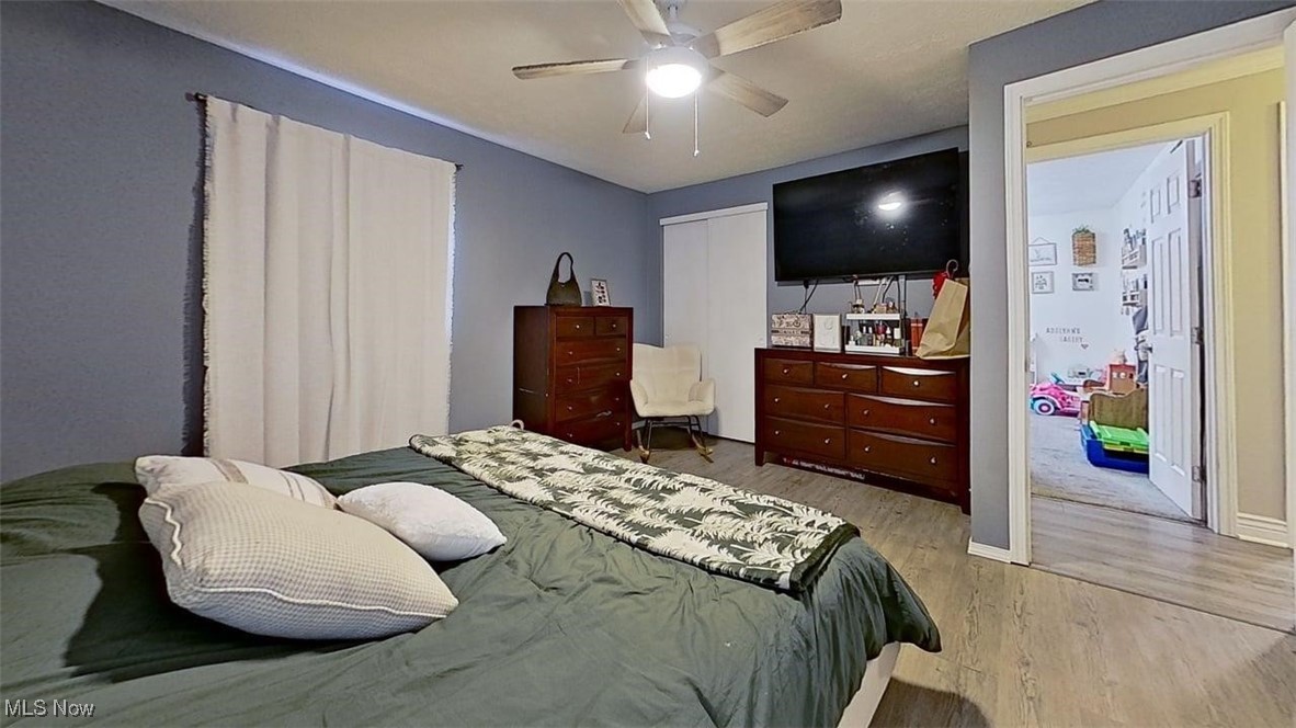 Township/Mantua - Residential