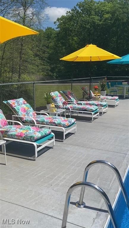 Township/Mantua - Residential