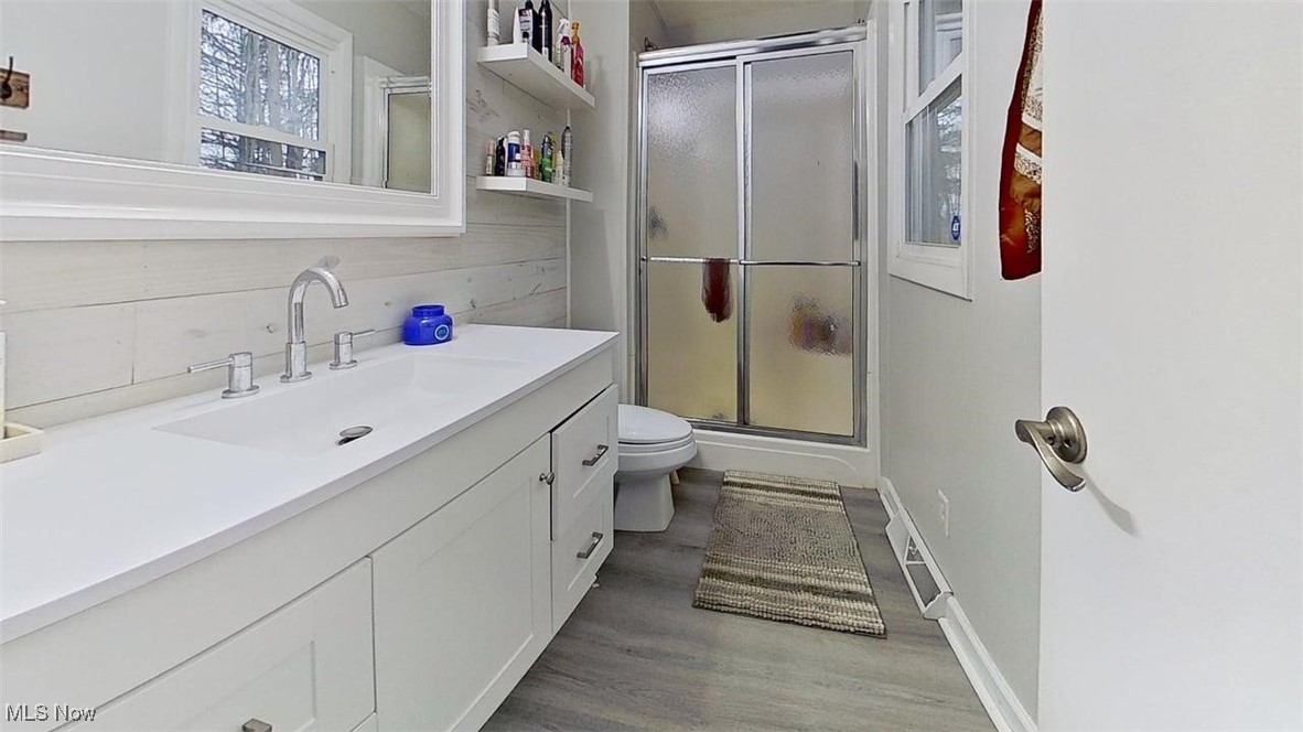 Township/Mantua - Residential