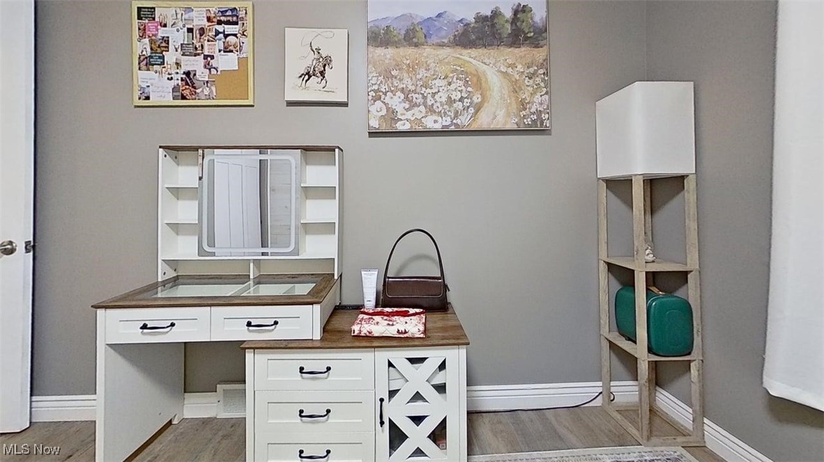 Township/Mantua - Residential