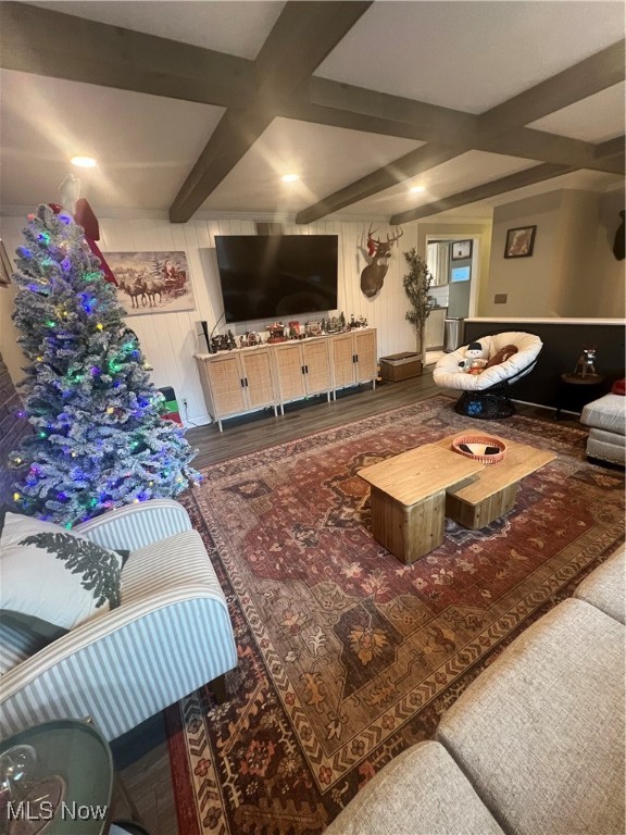 Township/Mantua - Residential