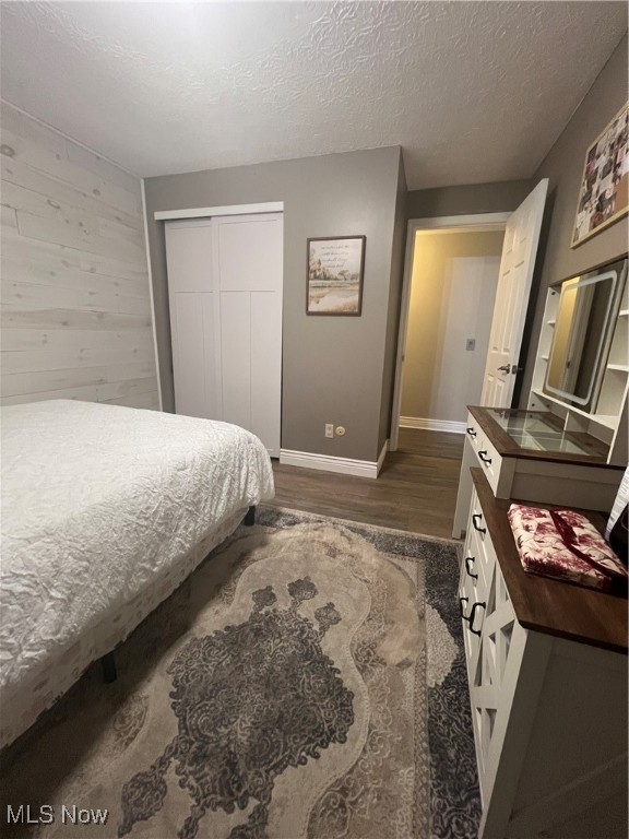 Township/Mantua - Residential