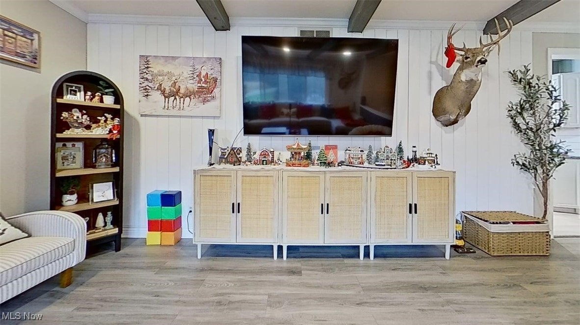 Township/Mantua - Residential