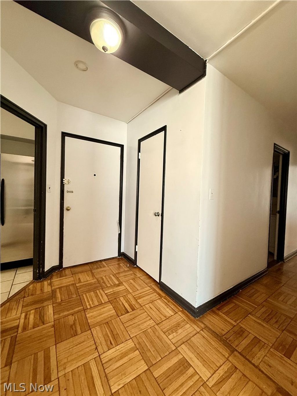 Photo of 11820 Edgewater Drive, Lakewood, OH 44107 (MLS # 5188339)