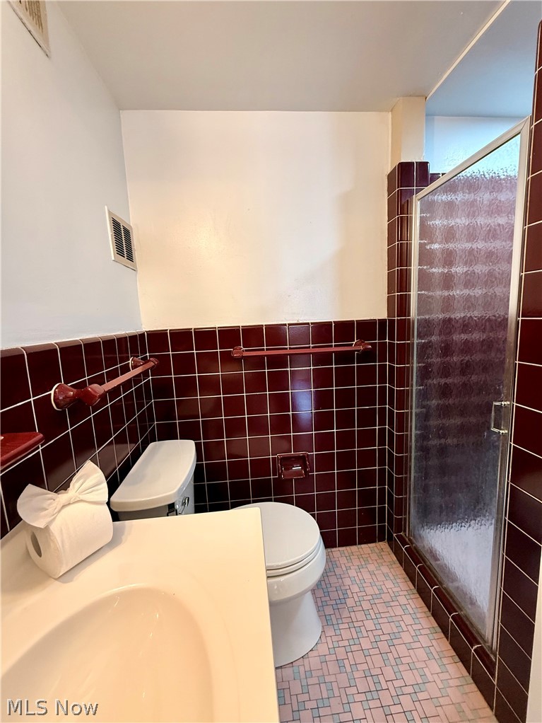 Berkshire Condo - Residential