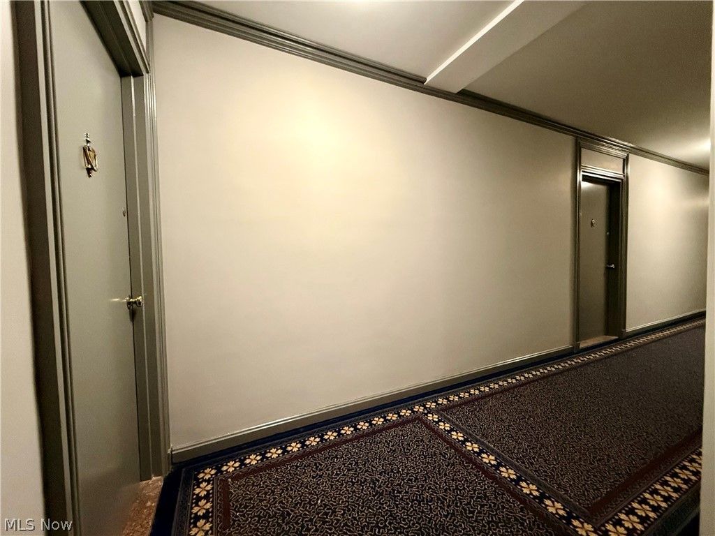 Photo of 11820 Edgewater Drive, Lakewood, OH 44107 (MLS # 5188339)