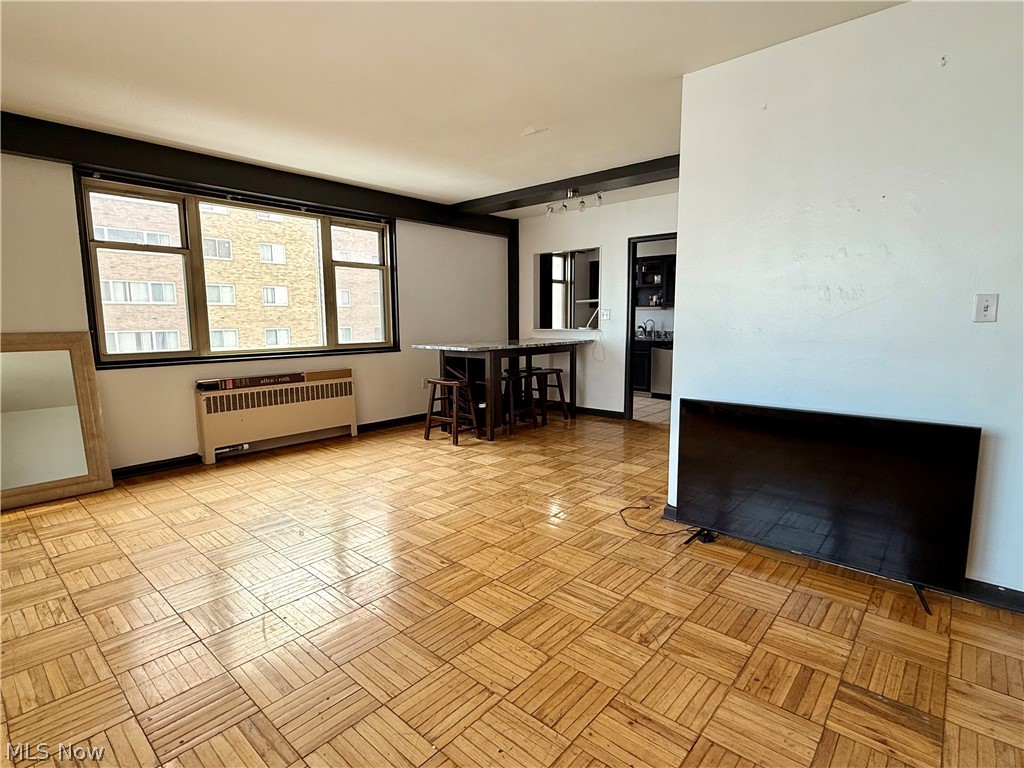 11820 Edgewater Drive