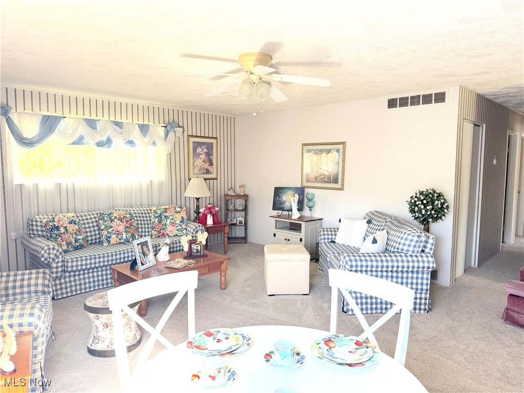 Boling Brook - Residential