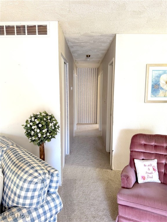 Boling Brook - Residential