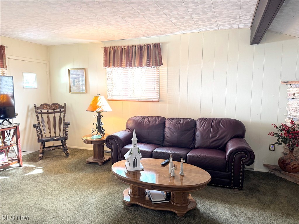 Boling Brook - Residential
