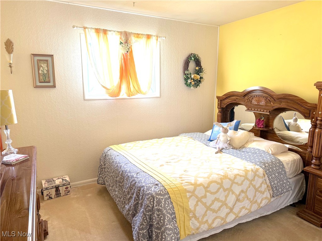 Boling Brook - Residential