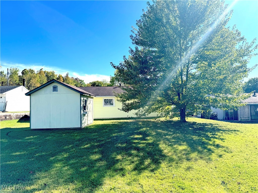 Boling Brook - Residential