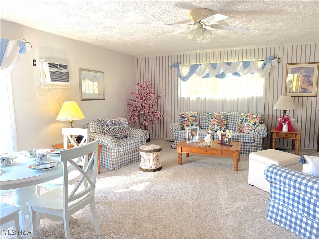 Boling Brook - Residential