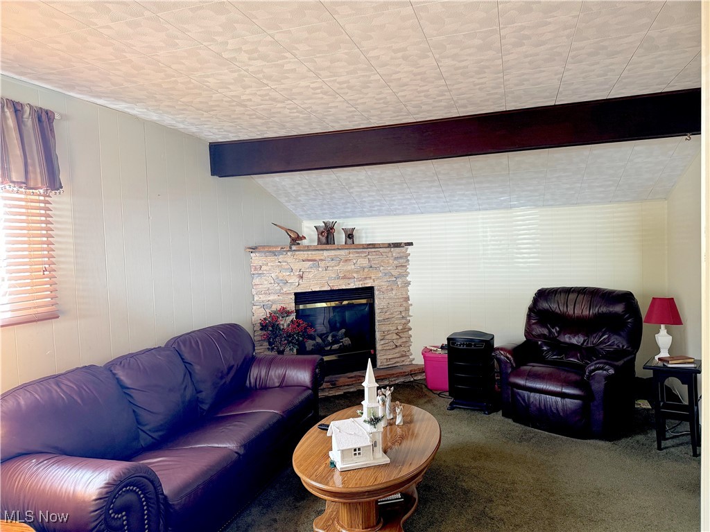 Boling Brook - Residential