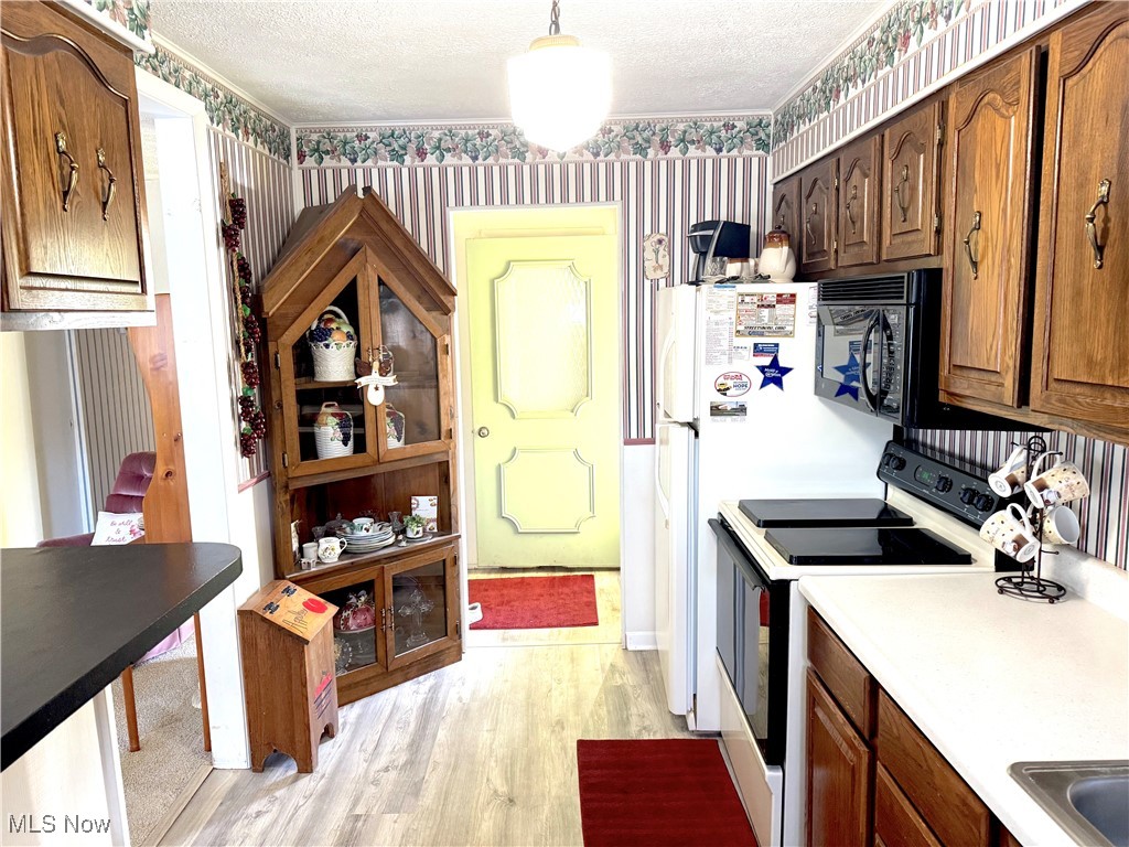 Boling Brook - Residential