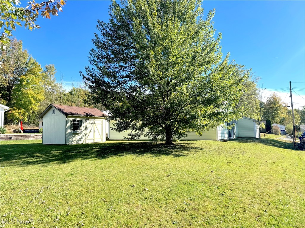 Boling Brook - Residential