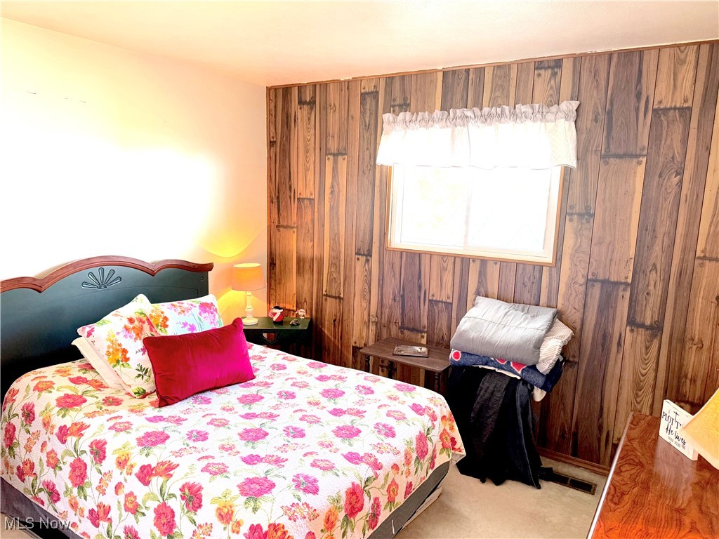 Boling Brook - Residential