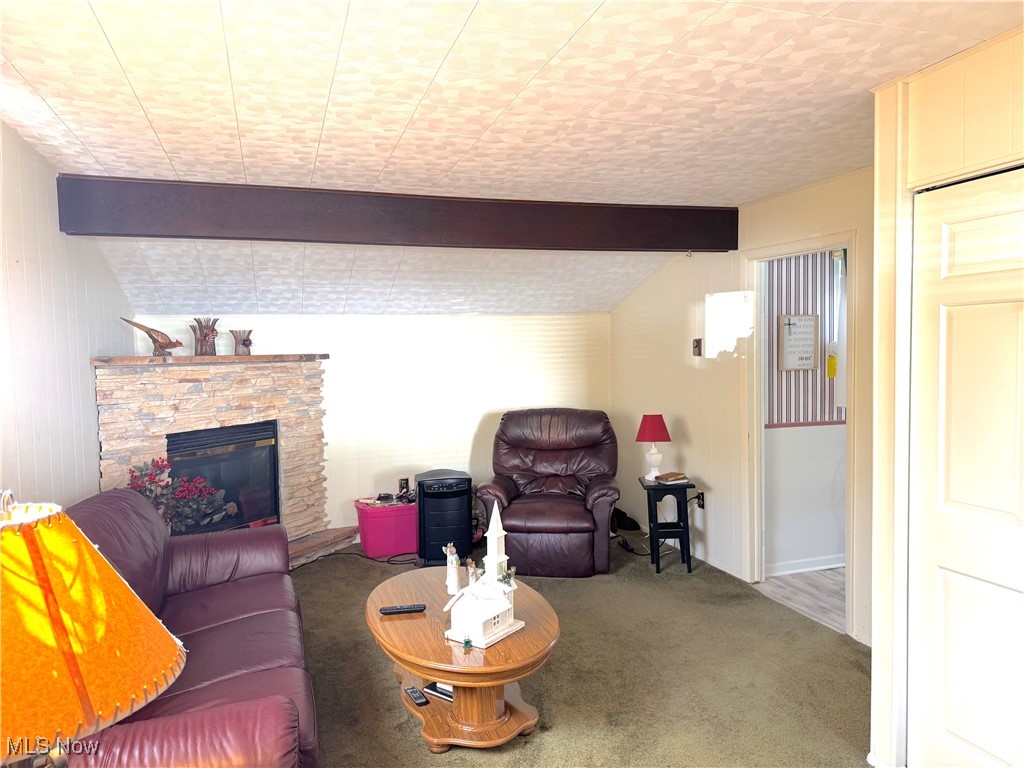 Boling Brook - Residential