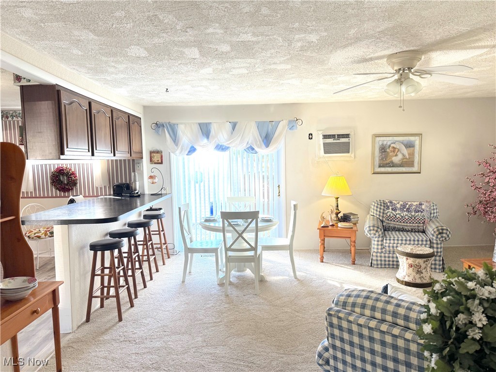 Boling Brook - Residential