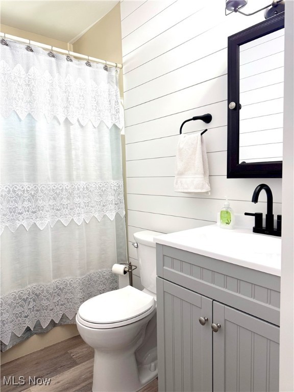 Boling Brook - Residential