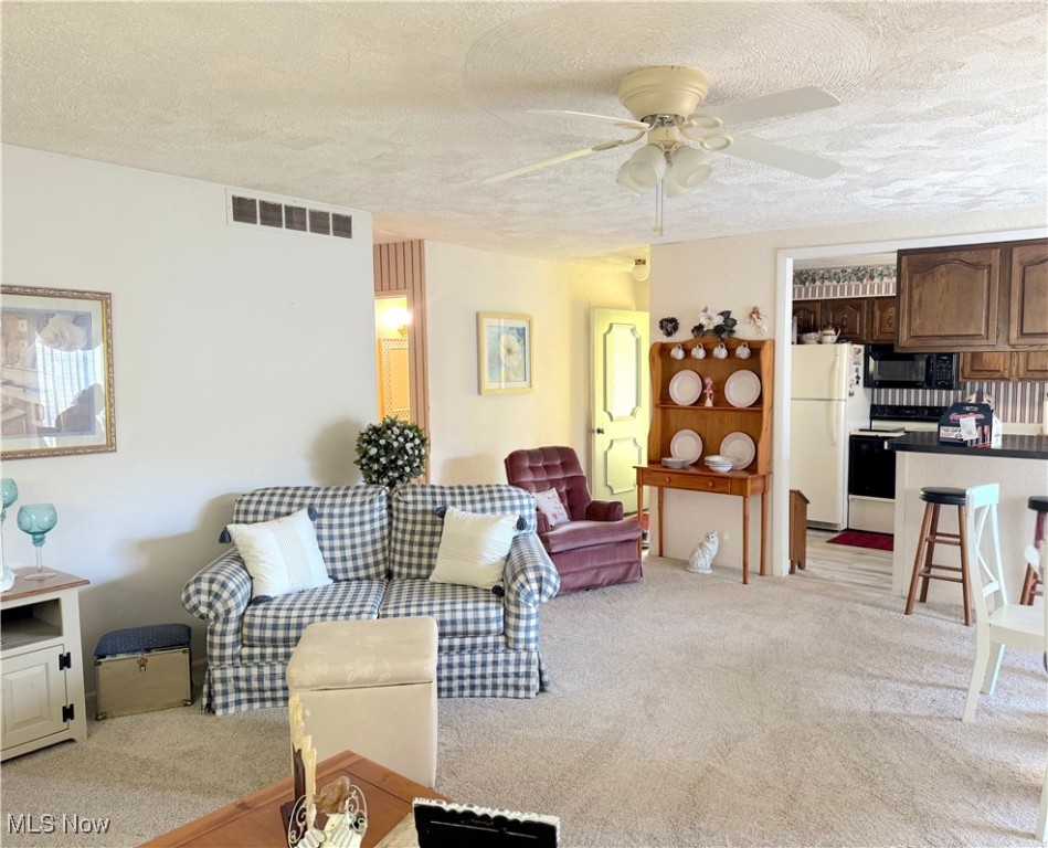 Boling Brook - Residential
