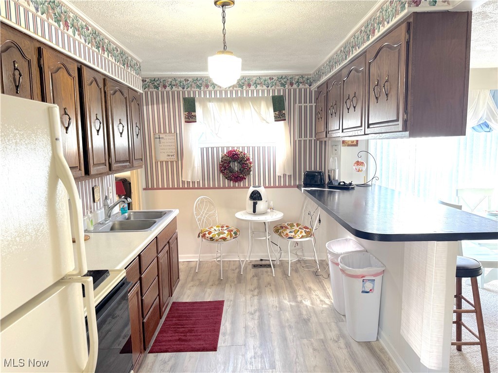 Boling Brook - Residential