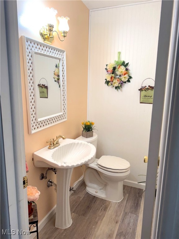 Boling Brook - Residential