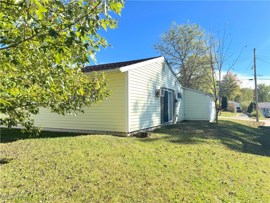 Boling Brook - Residential