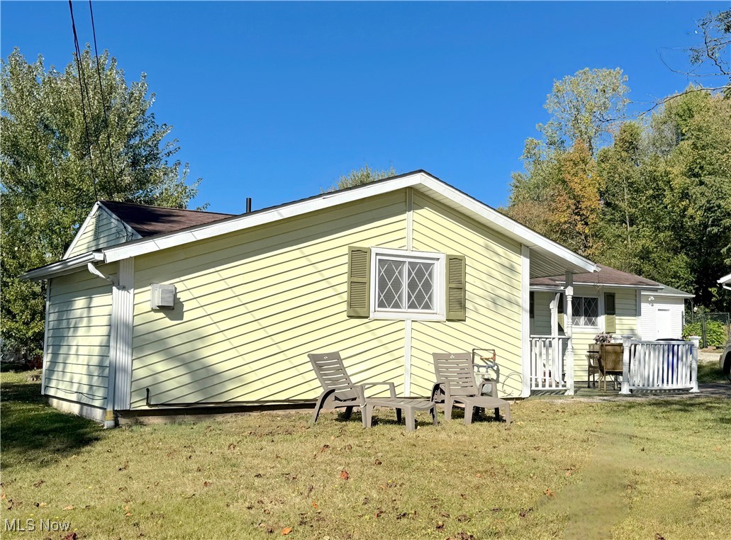 Boling Brook - Residential