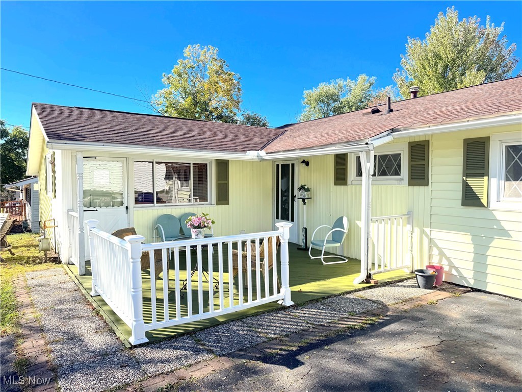 Boling Brook - Residential
