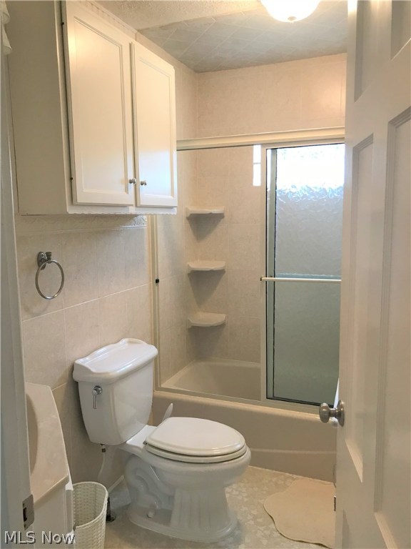 Annabelle Estates - Residential