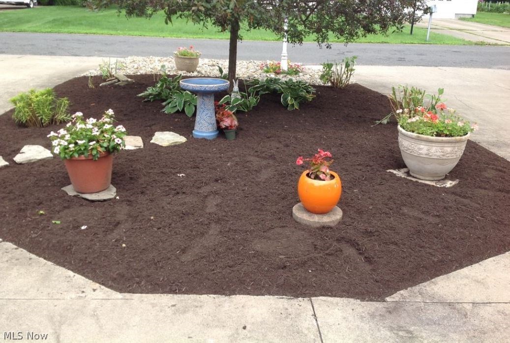 Annabelle Estates - Residential